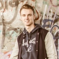 Jelmer Wiltvank
