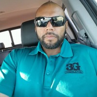 Gilbert Carrasco