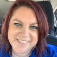 Monica Estep