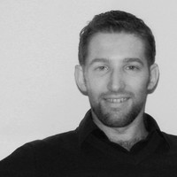 Dennis van Hout