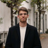 Maarten Starink