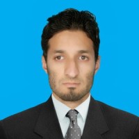 muhammad zubair