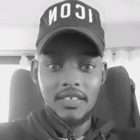 Abaho Kosia