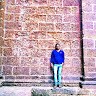 Rajendra Kawle