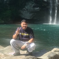 Jonathan Sevilla