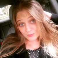 Autumn Leasure
