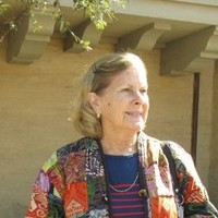 Hillary Jessup