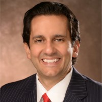 Douglas Levi, CLCS, CYRM