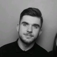 Rhys Griffiths