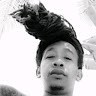 Shervon Simmons