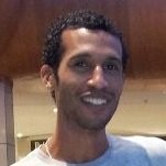 Rogerio Moraes