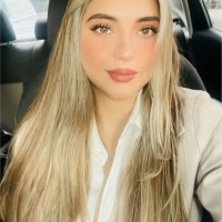 Karen Cotero