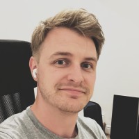 Joshua Lewis Bsc Assoc Cipd