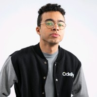 Ahmed Abdelazez
