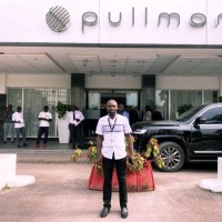 john Mukeba