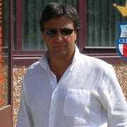 angelo sabatino