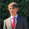 Francisco Purroy Balda