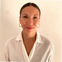 Caroline Kjeldgaard Larsen