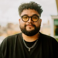 Daniel Rendon