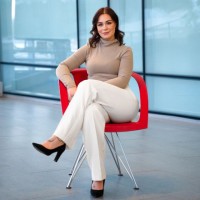 Samantha Chemerika
