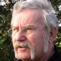 Hans Metselaar