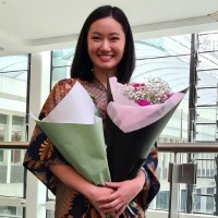 Ratna Sari