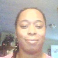 Shemica Williams