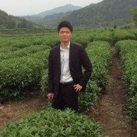蓝荣升