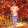 Suhas Sk