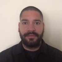 Harold Ramirez