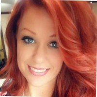 Tanya Jones