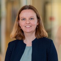Inge Wendt