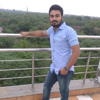 Soumen Mondal