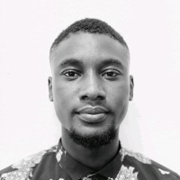 Godwin Tagoe