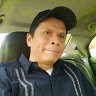 Genaro Monroy Puente