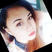 Joan Karina Singco