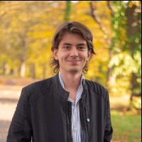 Adrian Sobczak