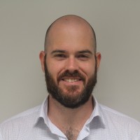 Matt Zanini