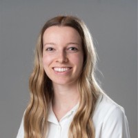 Mckenna Hunt