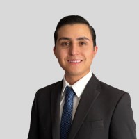 Diego Valle