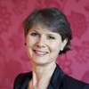 Anne Debourse