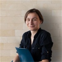 Natascha Rohde