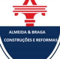 Almeida Braga Engenharia