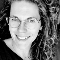 Susan Kraak