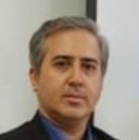 Amir Azizi