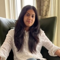 Neha Vinod