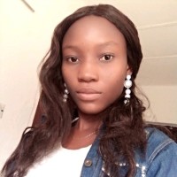 Miracle Adenaiye
