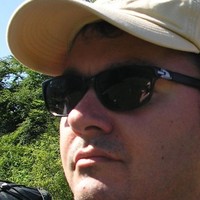 Fabien Bole-Feysot