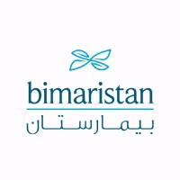Bimaristan Cure