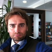 Pedro Acedo Cañamero